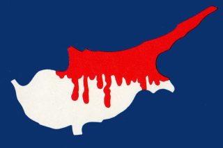 Ενοχλήθηκε από το «Δεν ξεχνώ» ο Τούρκος πρόξενος