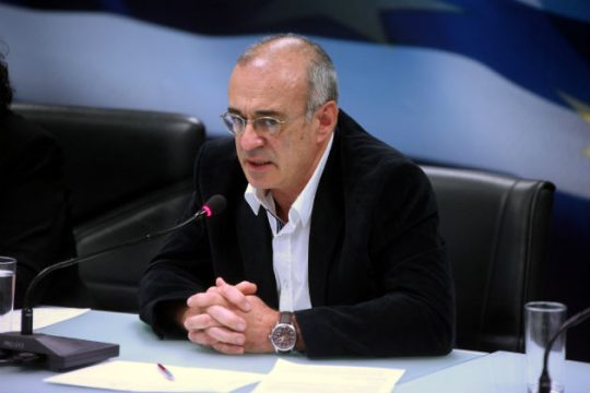 Στα 278,7 δισ. ευρώ υπολογίζονται οι γερμανικές αποζημιώσεις