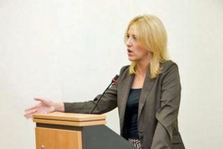 ΧΥΤΑ – κουβάρια…