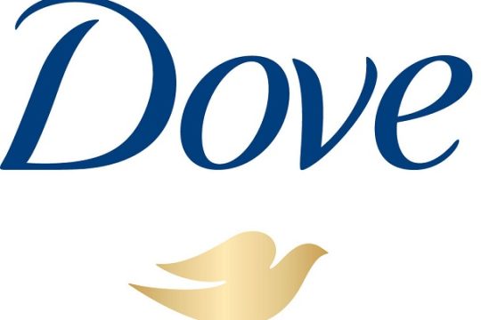 Το Dove®  παρουσιάζει την ταινία Choose Beautiful