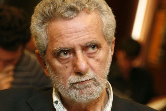 Διαψεύσεις για τη φορολόγηση των ναυτικών