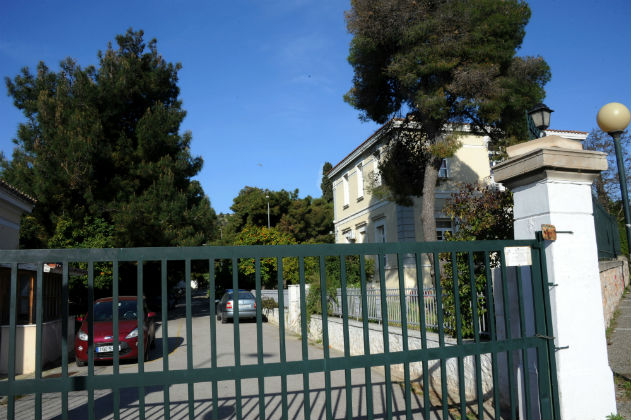Ελεύθεροι οι σωφρονιστικοί για την απόδραση της Βίκυς Σταμάτη