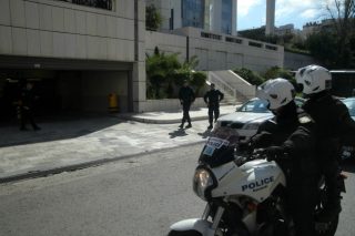 Ενοχή πρότεινε ο εισαγγελέας για το κύκλωμα τράφικινγκ
