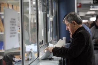 Παράθυρο «περαίωσης» με ευνοϊκούς όρους