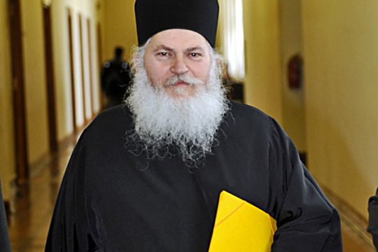 Πρώτη ήττα για το Δημόσιο