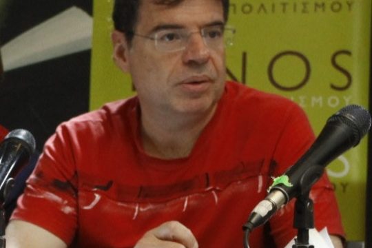Η αποδόμηση του «οικονομικού θαύματος» της χούντας
