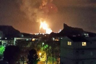 Ενημερώθηκαν όλοι, δεν αντέδρασε κανείς…