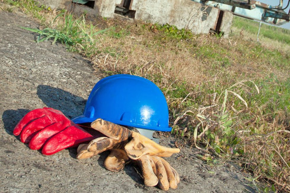 Η «γενοκτονία» της εργατικής τάξης
