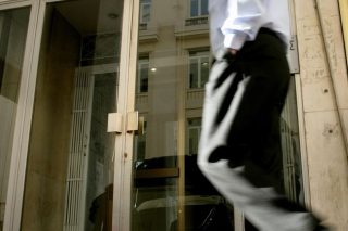 ΕΣΡ: λειψό αλλά νόμιμο