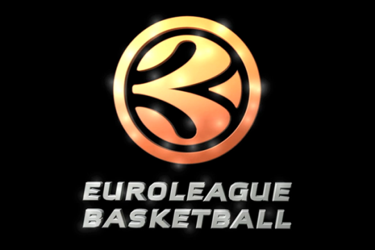 Euroleague: Μείωσε σε 2-1 η Εφές