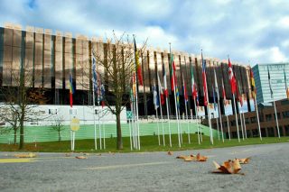 Οι ομαδικές απολύσεις στο Ευρωπαϊκό Δικαστήριο