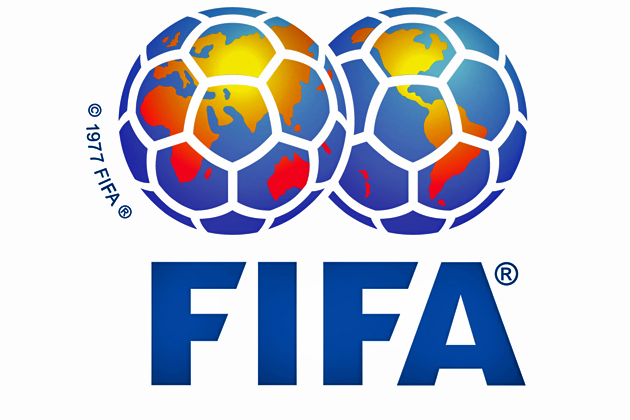 FIFA: Απαγόρευση μεταγραφών σε Ρεάλ και Ατλέτικο Μαδρίτης