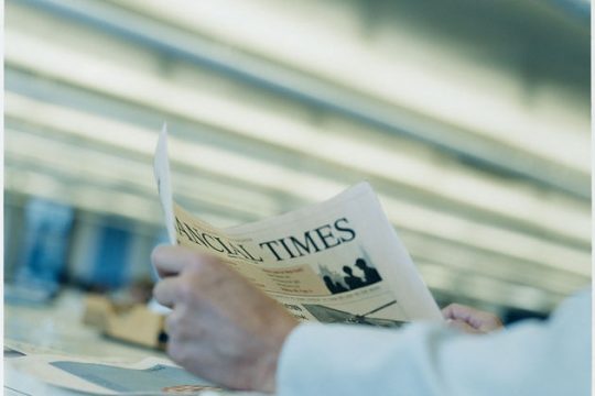 «Διώξτε τους… ακροαριστερούς»