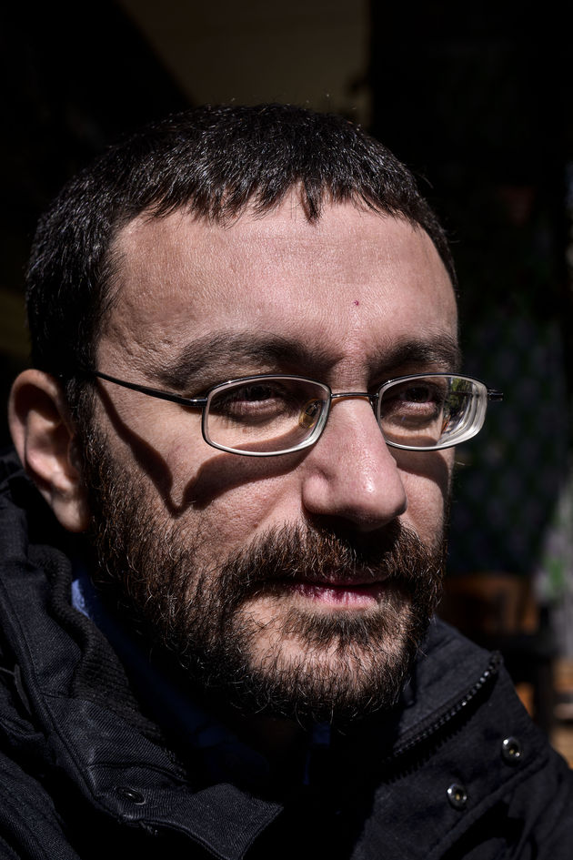 «Μηδενικού ρίσκου επένδυση το μεταναστευτικό»