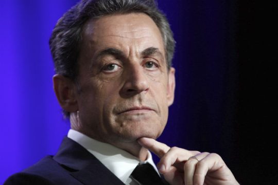 Προεκλογικό σκάνδαλο, μετεκλογικό… κομφούζιο