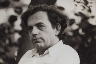Μνήμη Νίκου Γιανναδάκη