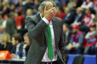 Η εξαίρεση που γίνεται κανόνας