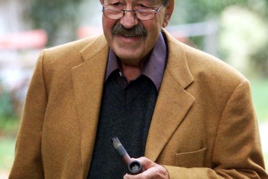 Σίγησε το «ταμπούρλο» που αφύπνισε τους Γερμανούς