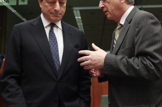 Εξεταστική-πασαρέλα εισηγείται το ΠΑΣΟΚ
