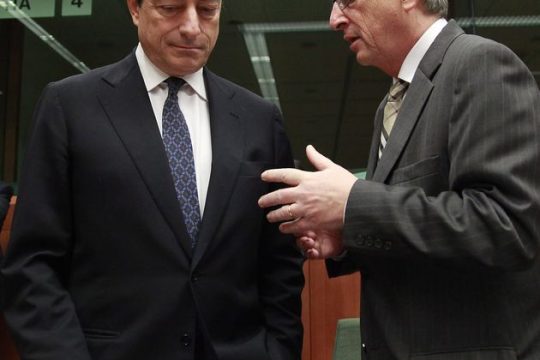 Εξεταστική-πασαρέλα εισηγείται το ΠΑΣΟΚ