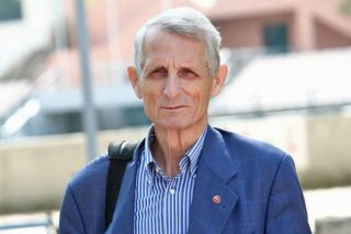 Αυτοδιοίκητο… über alles