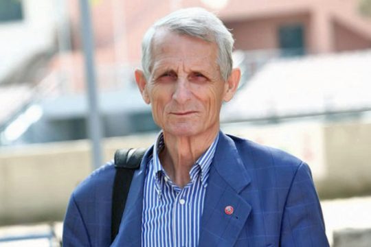 Αυτοδιοίκητο… über alles