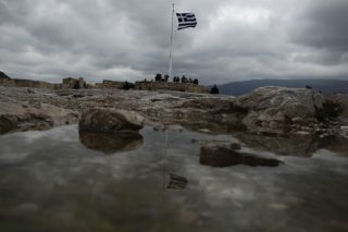 Και πού να δείτε και το… Grimba!