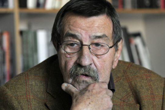 Φοβόταν παγκόσμιο πόλεμο