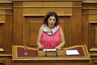 «Τοξική» και για την οικονομία η «επένδυση»