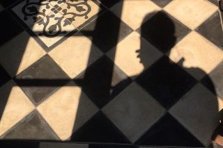 Βιωματικές σημειώσεις και θεωρητικοί αφορισμοί