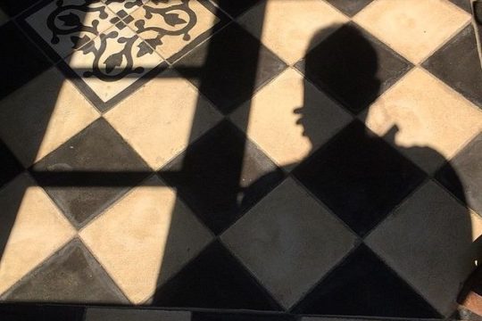 Βιωματικές σημειώσεις και θεωρητικοί αφορισμοί