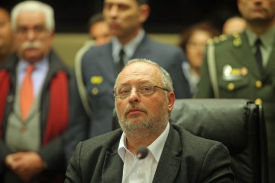 «Θα πληρωθείτε έως τη Μ. Πέμπτη»