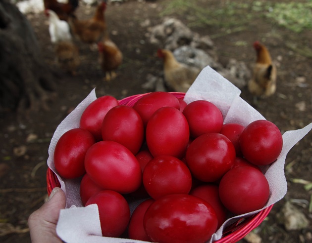 Πολιτικά Παρασκήνια 10-11-12.04.2015
