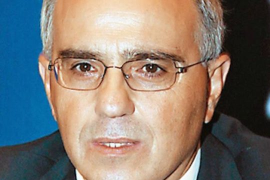Eurobank: «Ασφαλείς και διαθέσιμες οι καταθέσεις»