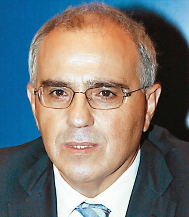 Eurobank: «Ασφαλείς και διαθέσιμες οι καταθέσεις»