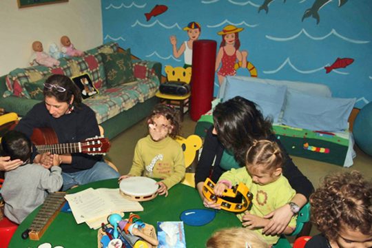 «Χρόνιο πρόβλημα» η έλλειψη χρημάτων