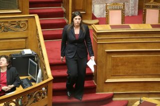Ραβασάκια