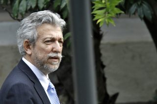Το ξεκαθάρισμα του Κοντονή