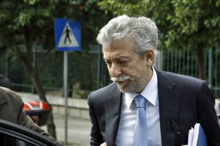 Το έλεγαν και οι τουρίστες στη Ζάκυνθο!