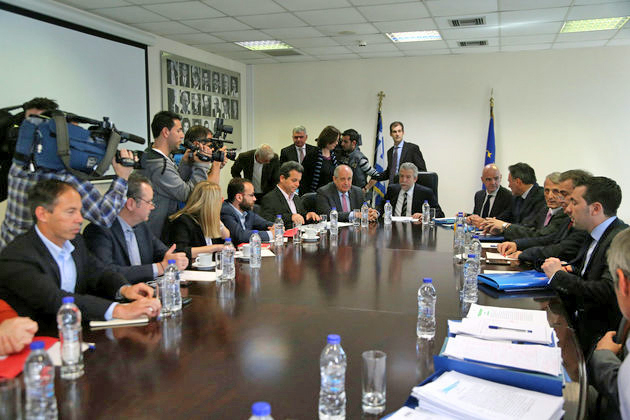 Ράδιο αρβύλα με Ινφαντίνο