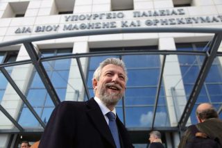 Η σωστή διάγνωση, και η λάθος θεραπεία