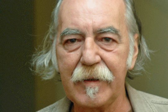 «Δεν έπρεπε να γίνει αστυνομική επέμβαση στις Σκουριές»