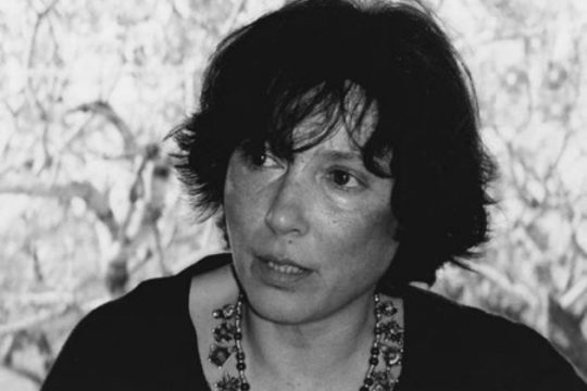 «Έφυγε» από τη ζωή η εκδότρια του «Εξάντα» Μάγδα Κοτζιά