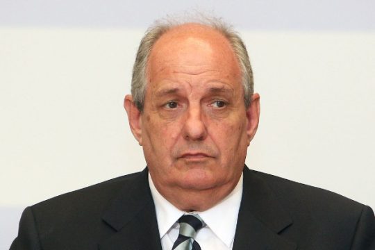 Παραμένουν στις περιφέρειες τα κονδύλια του ΕΣΠΑ