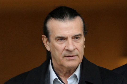 Άκαρπη συνάντηση με φόντο κινητοποιήσεις