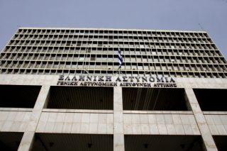 Κάθειρξη 8 ετών σε δύο αστυνομικούς για βασανιστήρια