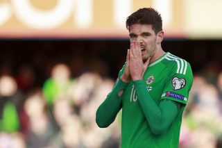 Ενας γυναικάς εκτός ελέγχου