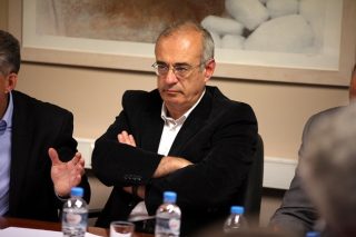 Ο Μάρδας άρπαξε το πριμ του Ολυμπιακού