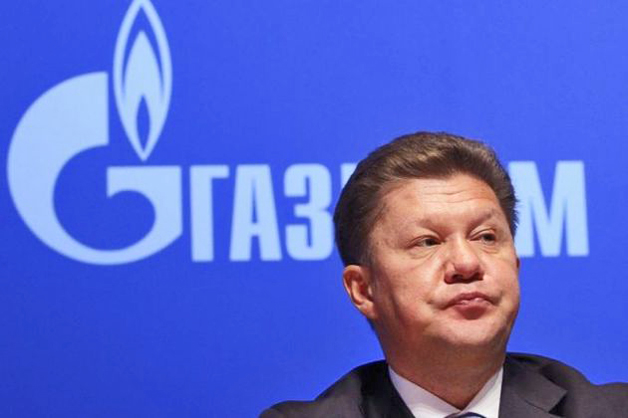Ο «τουρκικός αγωγός» στο επίκεντρο