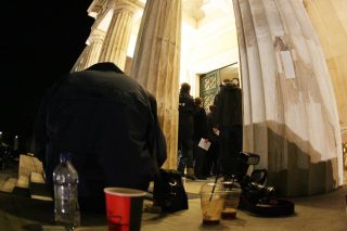 Να πάρουμε το παράδειγμα των Γερμανών